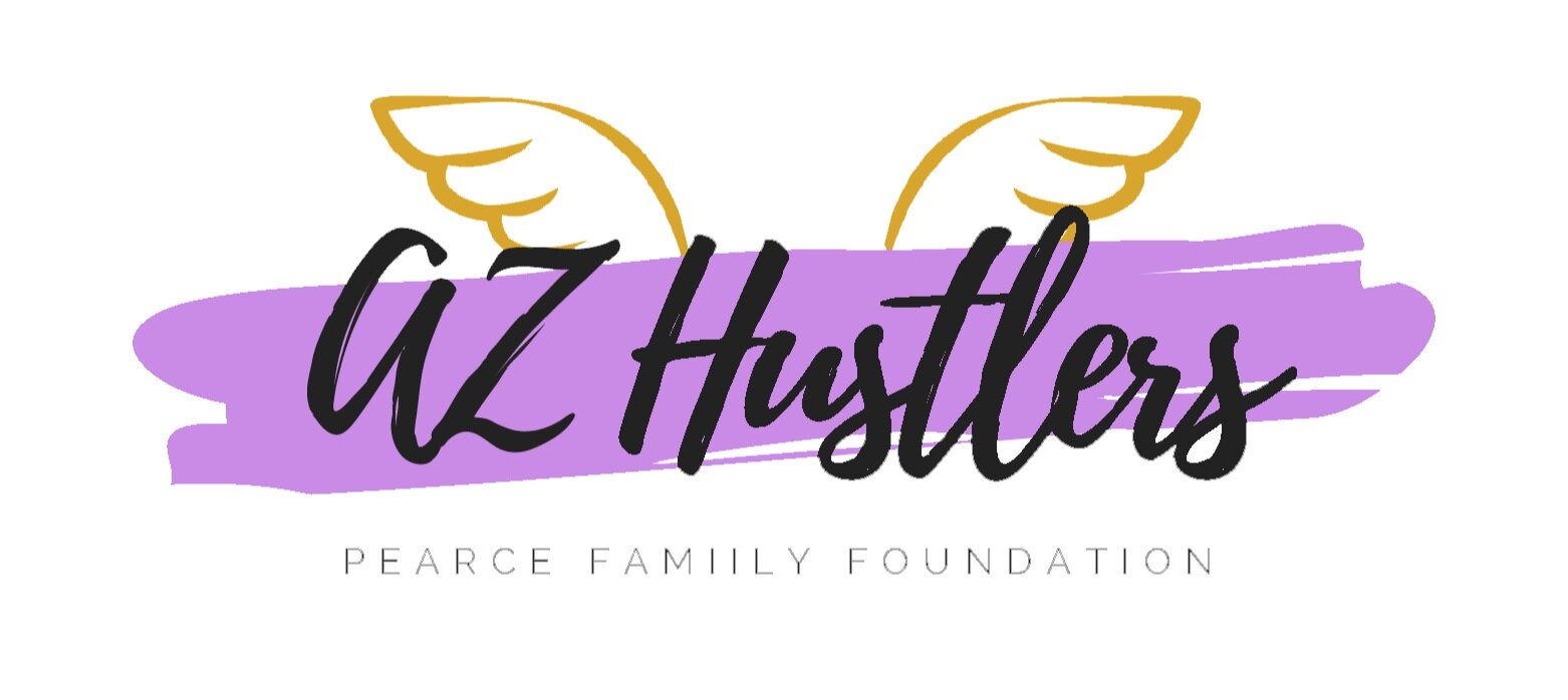 PFF-AZ-Hustlers-Logo.jpg