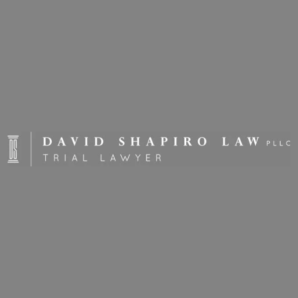 David Shapiro Law AZ