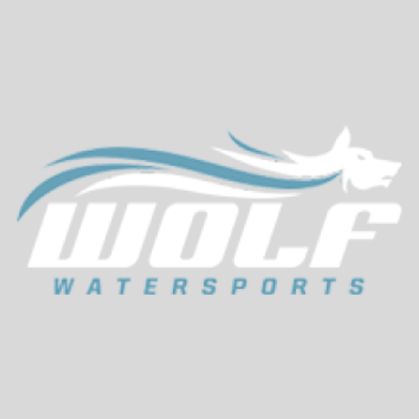 Wolf Watersports
