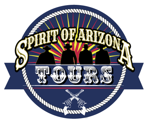 Final-Spirit-of-Arizona-logo (1).png