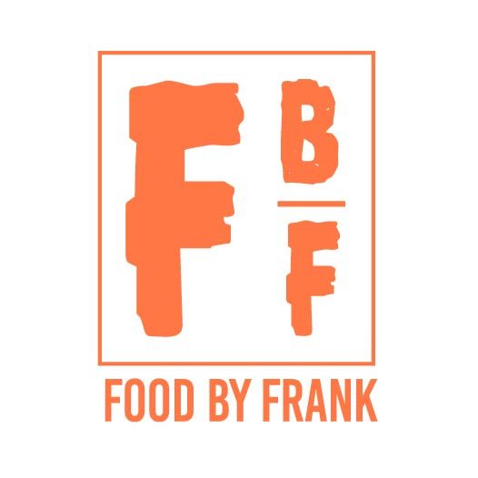Food by Frank Logo-01.jpg
