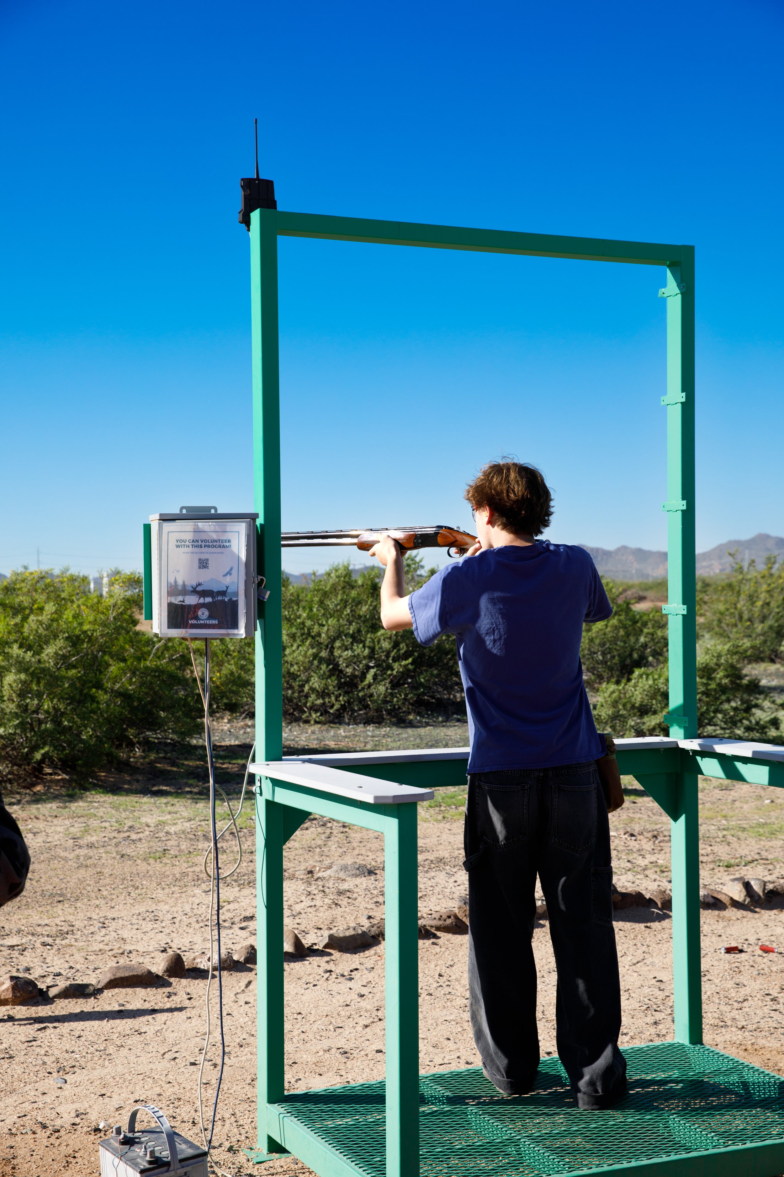 Photo Oct 24 2025, 9 58 08 PM.jpg