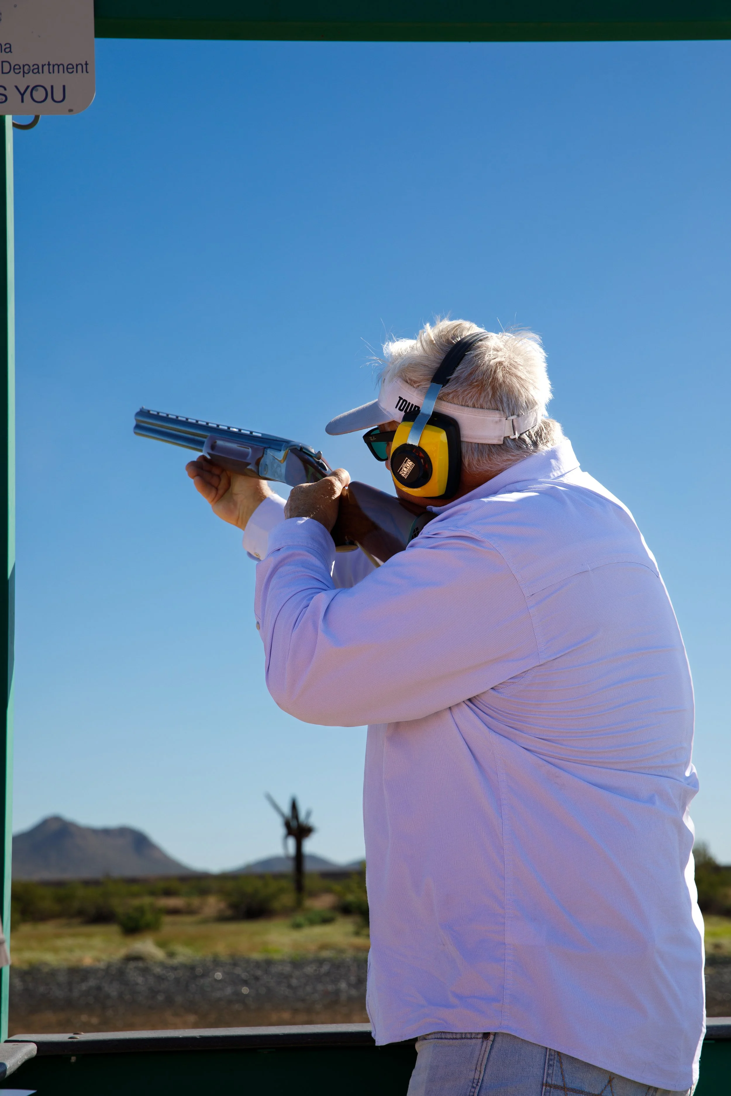 Photo Oct 24 2025, 10 29 52 PM.jpg