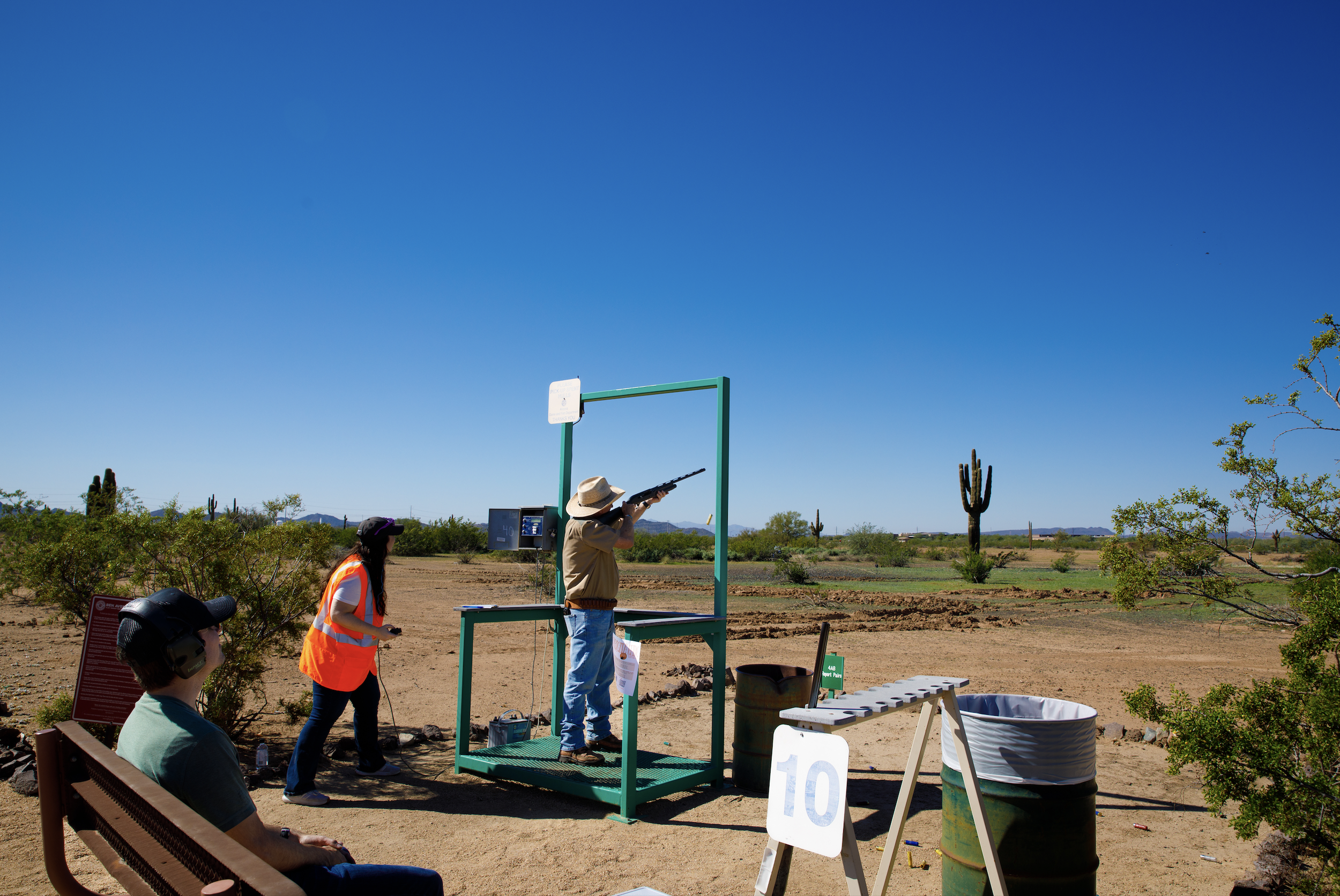 Screen Shot 2026-01-09 at 10.16.11 AM.png