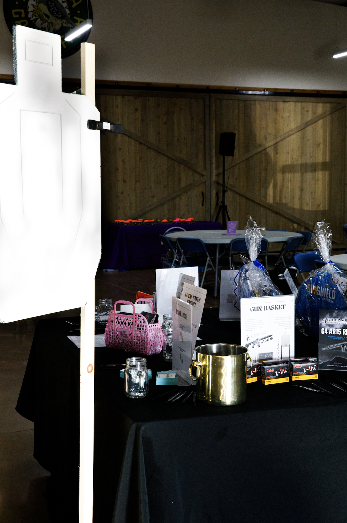 Screen Shot 2026-01-09 at 10.17.27 AM.png