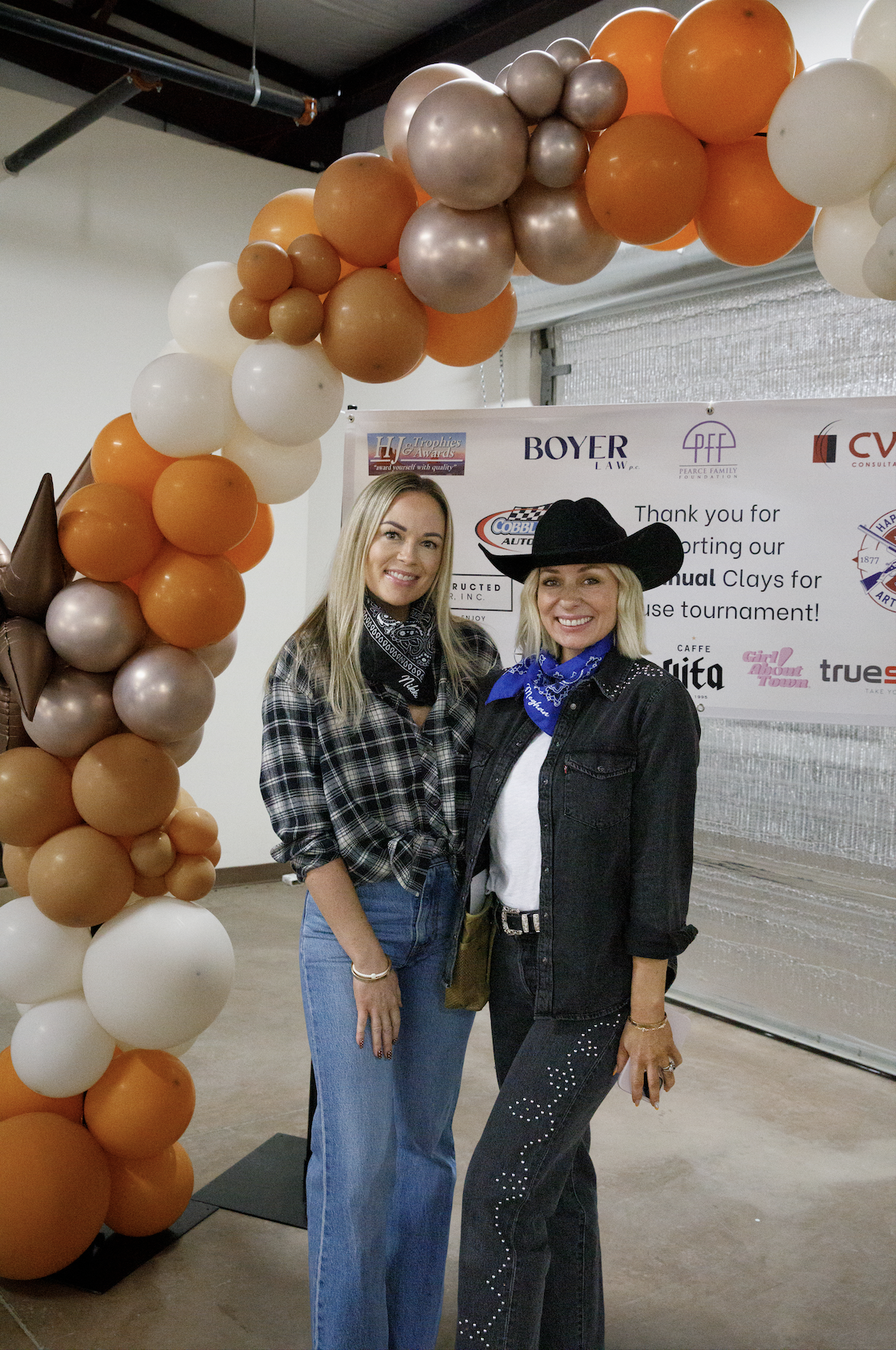 Screen Shot 2026-01-09 at 10.18.34 AM.png