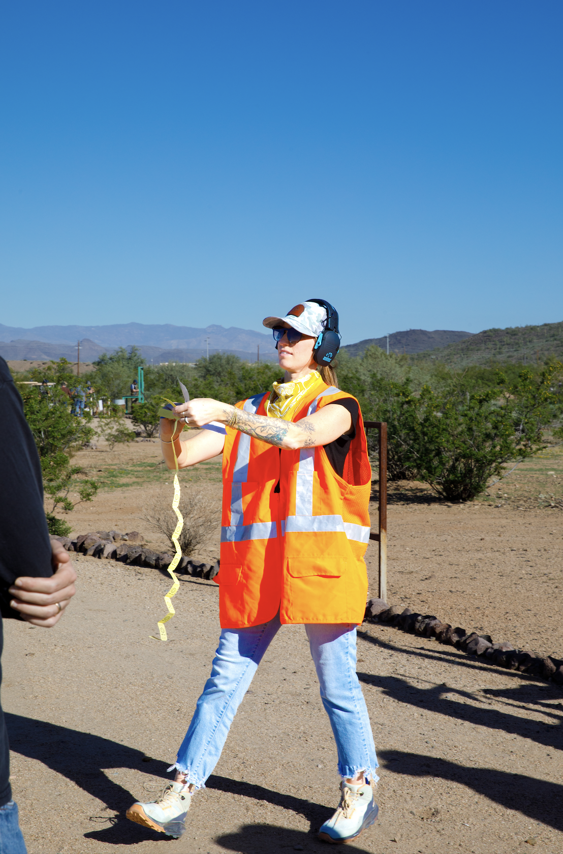 Screen Shot 2026-01-09 at 10.20.23 AM.png