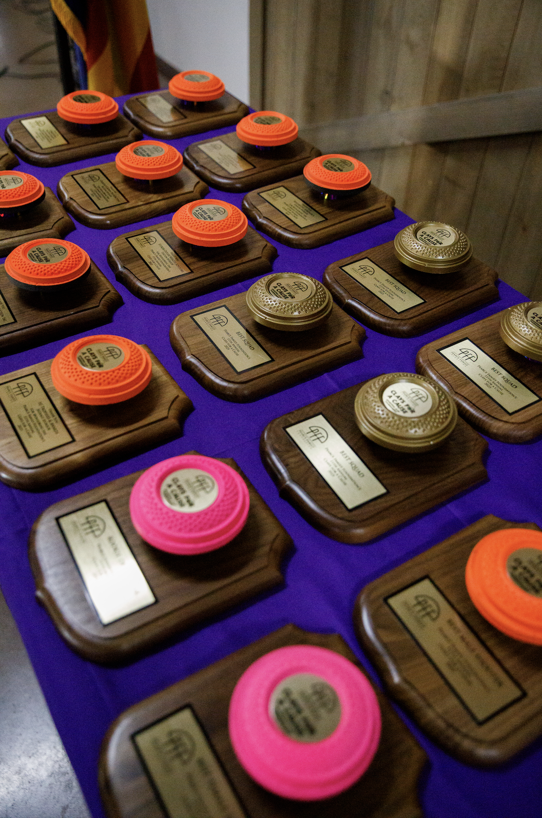 Screen Shot 2026-01-09 at 10.22.08 AM.png