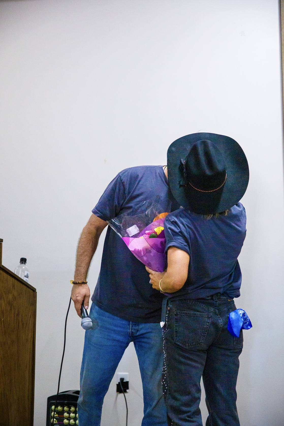 Screen Shot 2026-01-09 at 10.23.50 AM.png