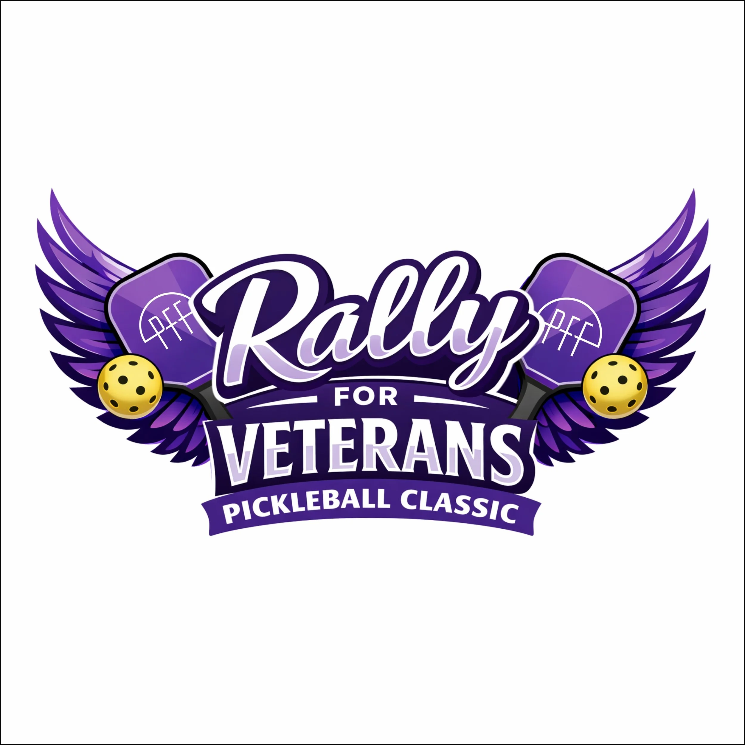 1st Annual Rally For Veterans