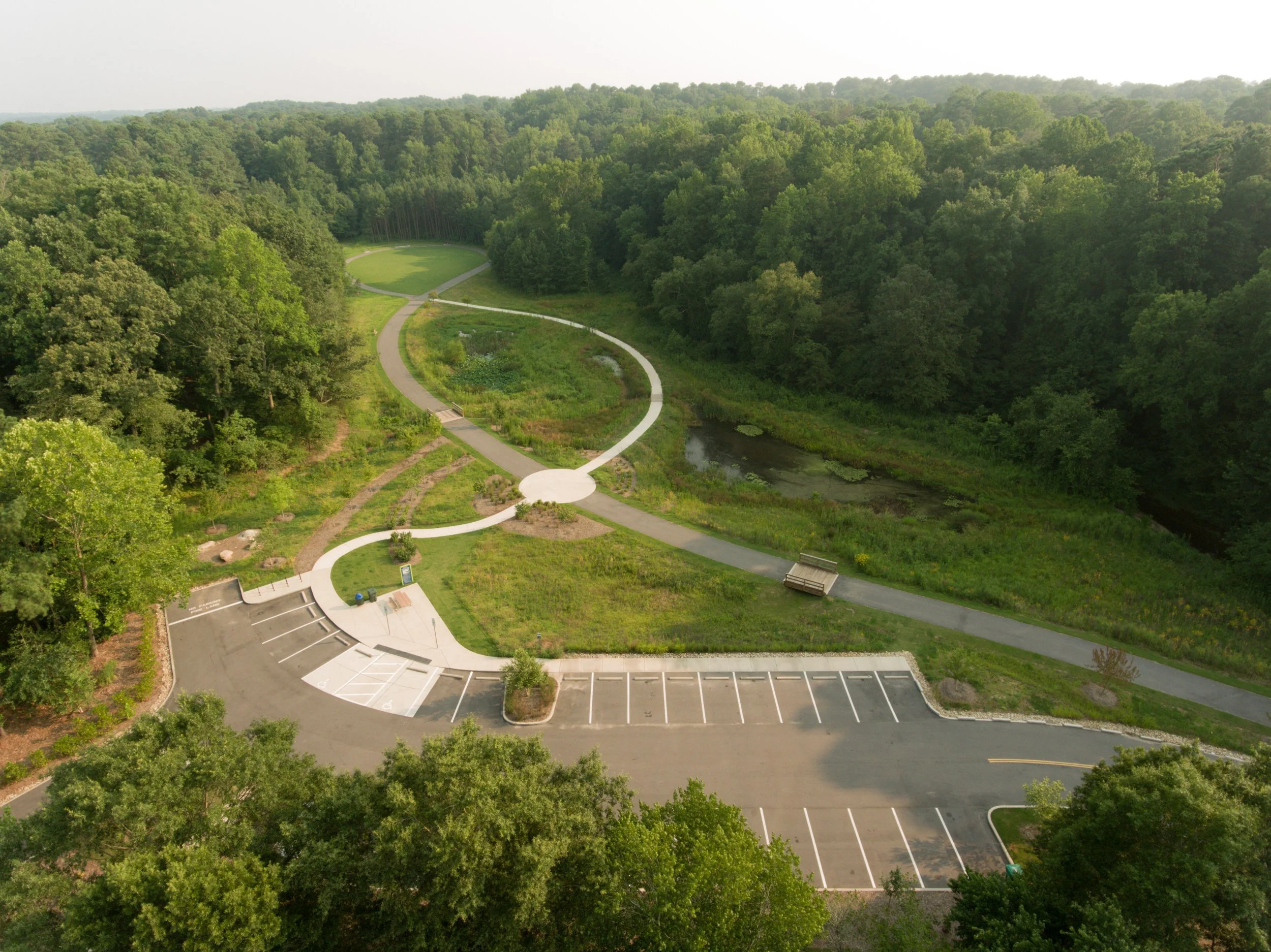 20230719_WootenMeadowPark_drone (9).jpg