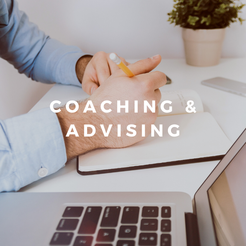 Brock has consulted with some of the leading marketplace leaders. Let him use his cutting edge knowledge to encourage and guide you towards greater success.