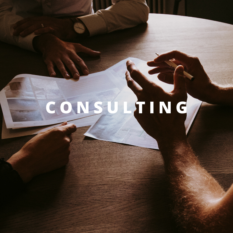 Brock is currently accepting applications for one-on-one, small, medium, or large groups. Let his expansive knowledge and experience help guide you in growth and transformation.