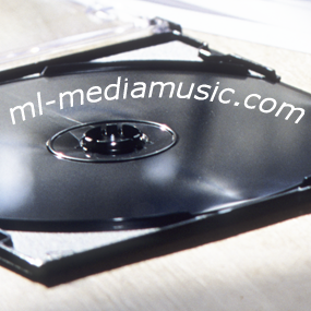 ml-mediamusic.com