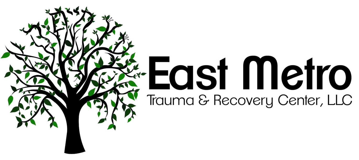 East Metro Trauma and Recovery Center