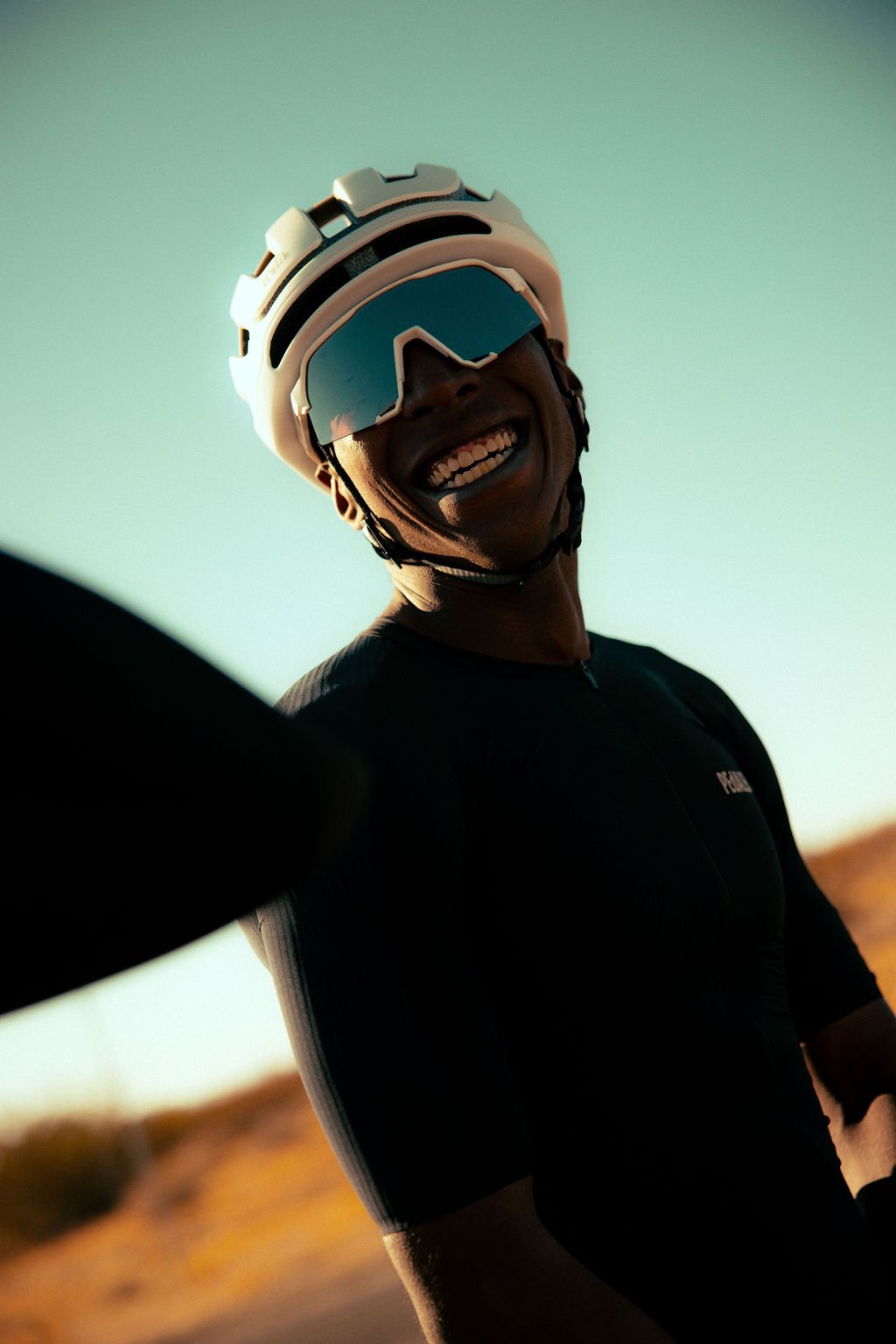 Fizik_PersonalEdit_sm-57.jpg