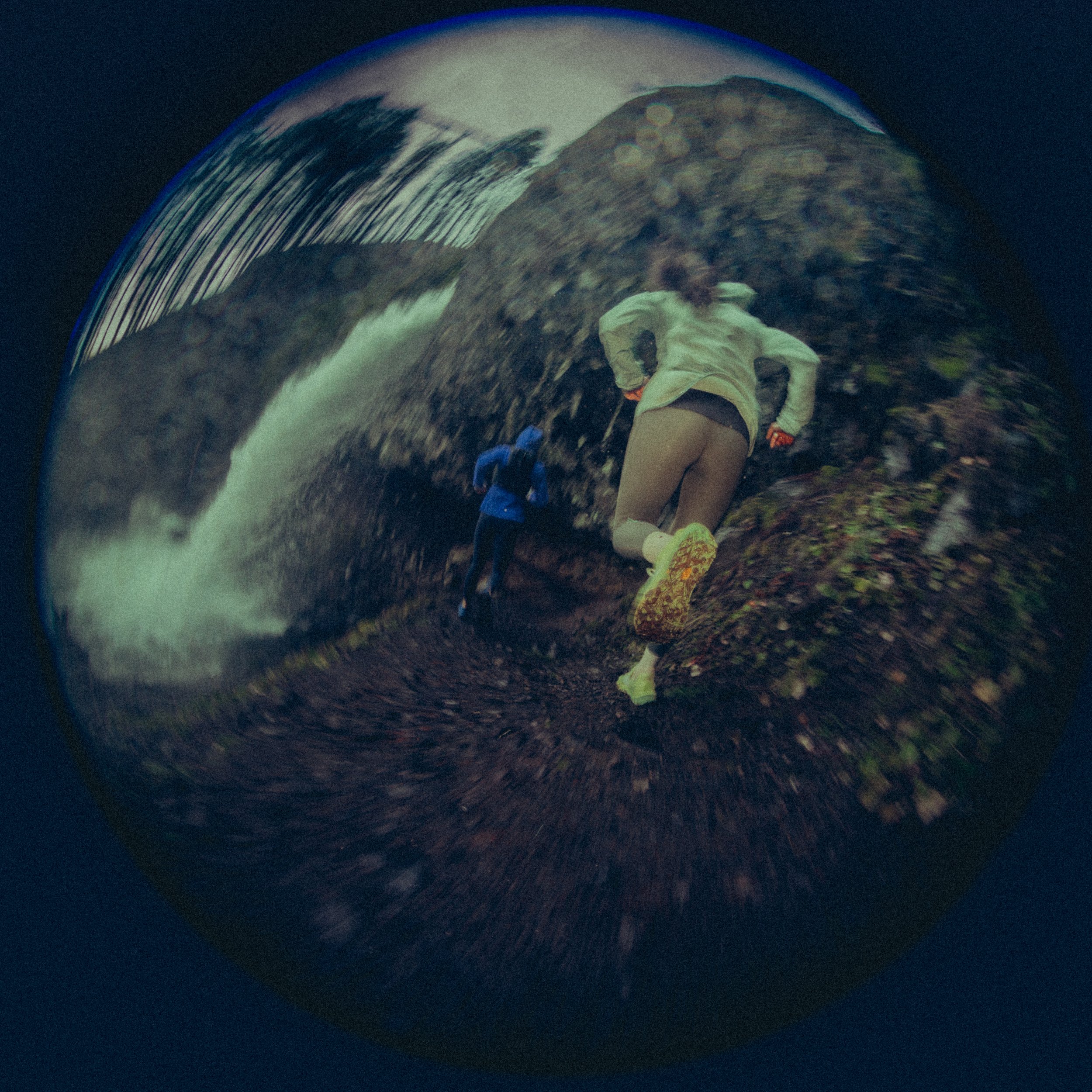 Topo_MTNRacer_Final_Edit-9.jpg
