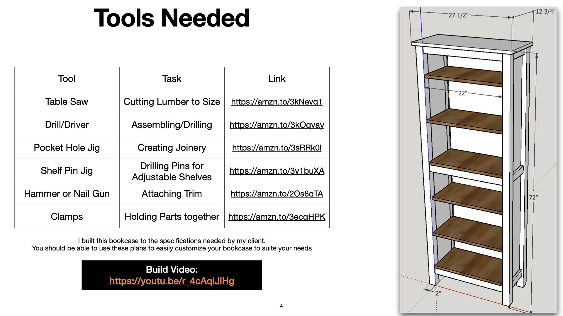 Bookcase Plans.004.jpeg