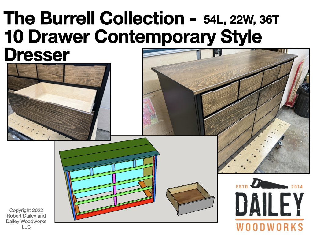 10 Drawer Contempory Dresser.001.jpeg