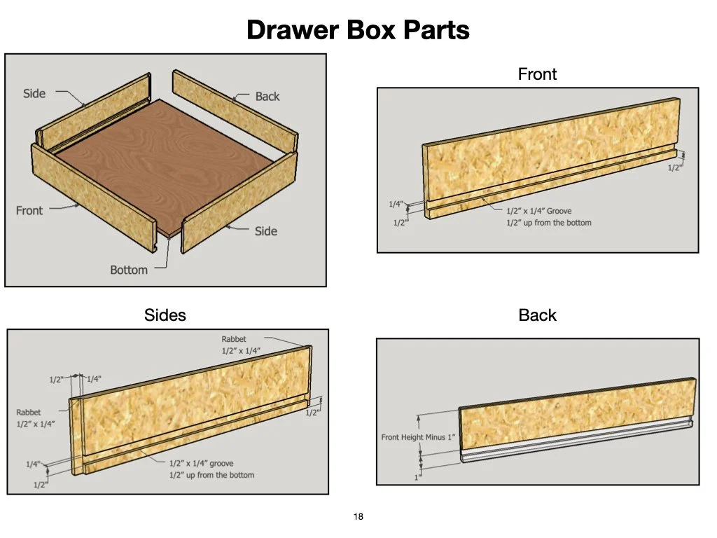 10 Drawer Contempory Dresser.018.jpeg