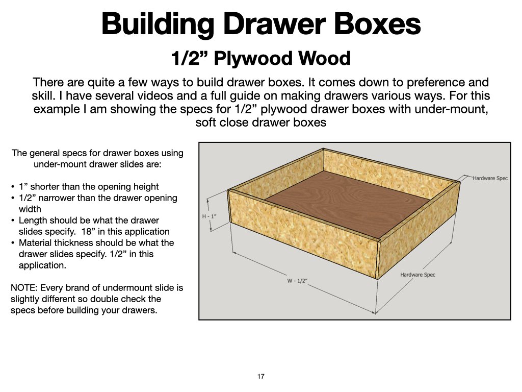 10 Drawer Contempory Dresser.017.jpeg