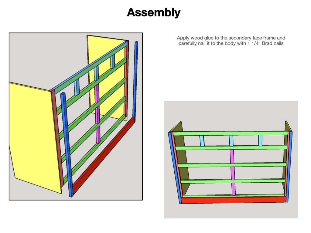 10 Drawer Contempory Dresser.013.jpeg