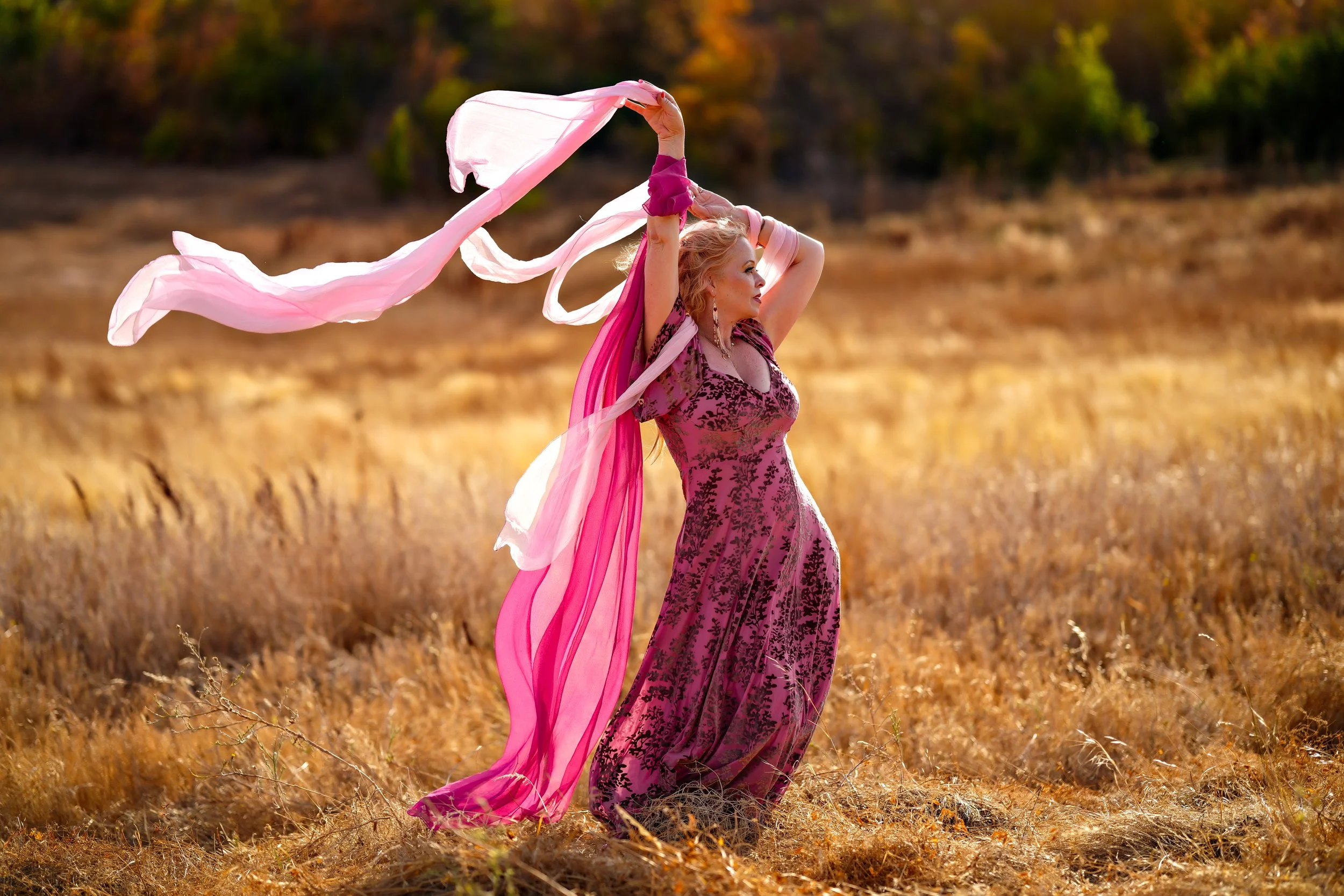 DSC03905-Edit.jpg