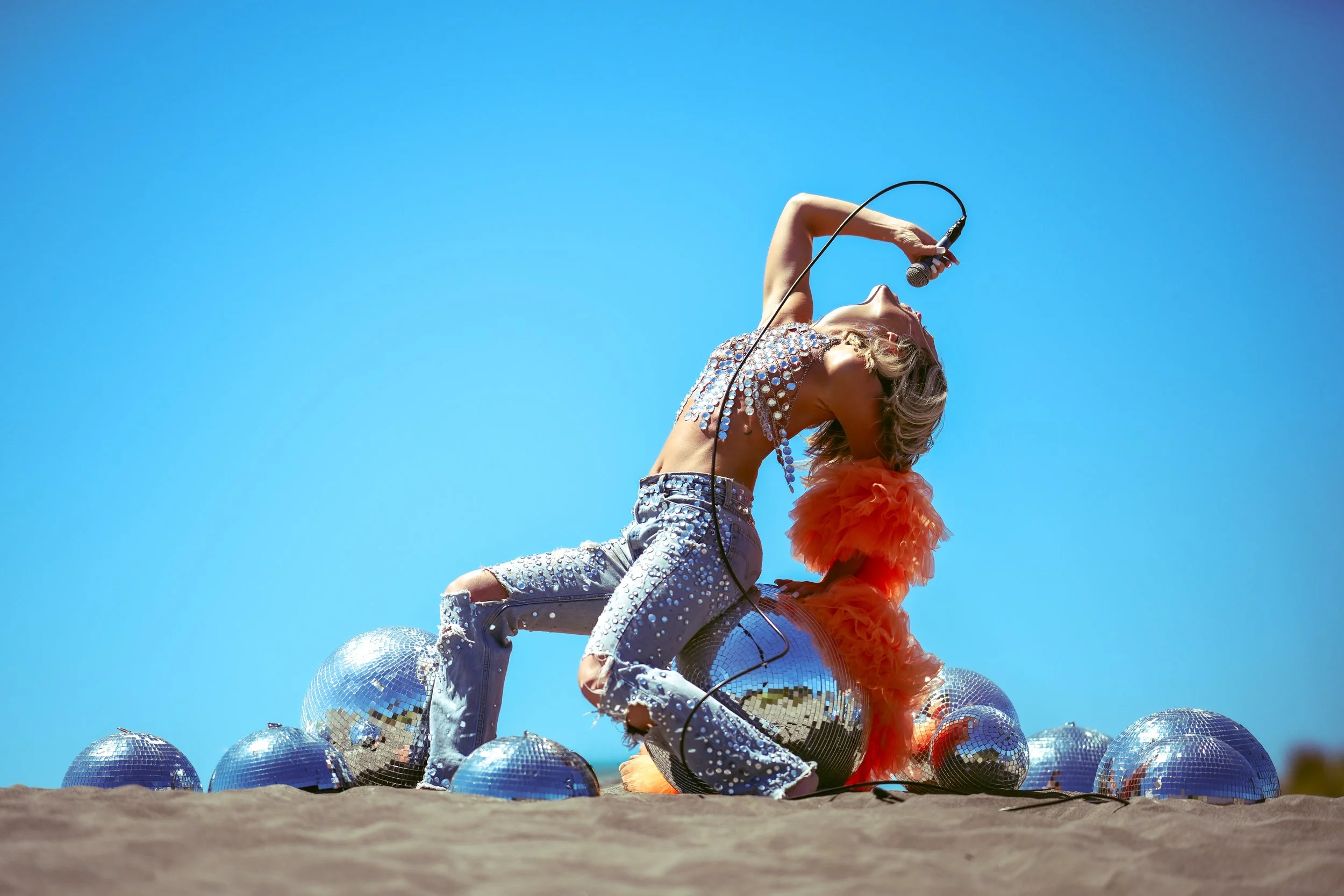 DSC02814-Edit.jpg