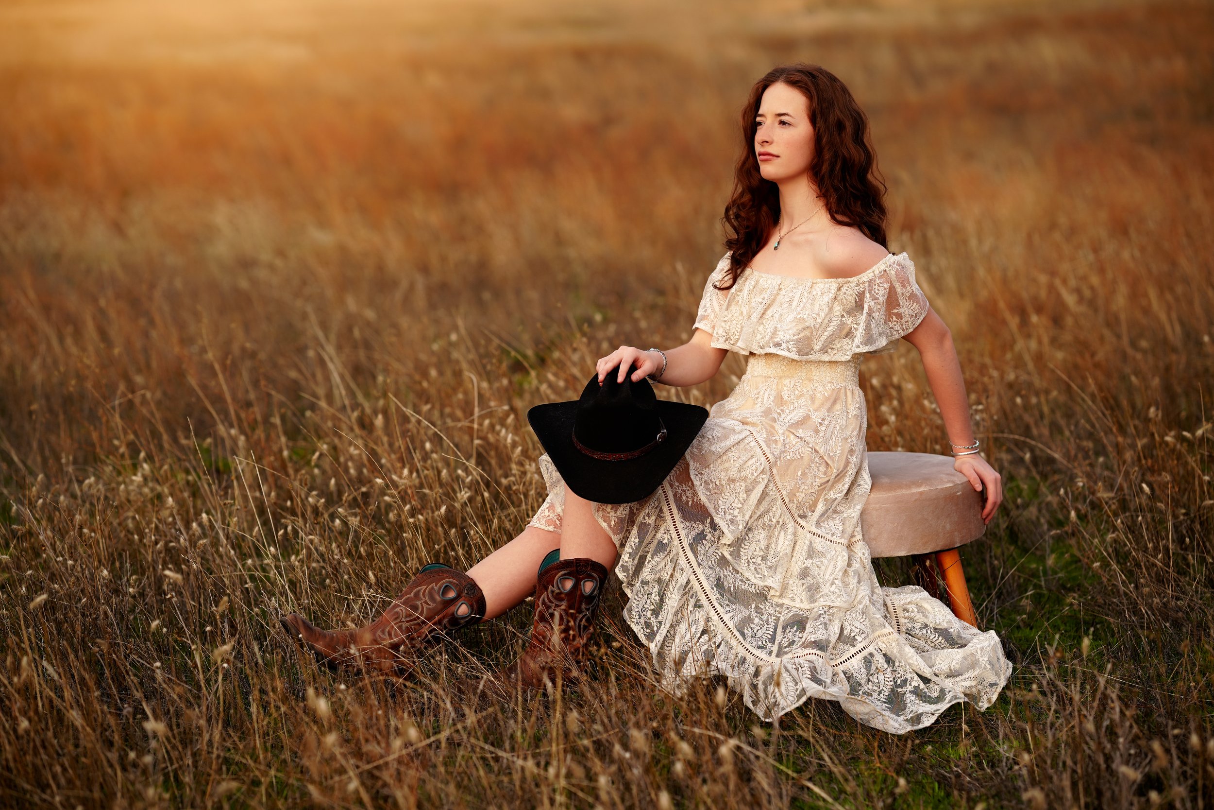 DSC07893-Edit copy.JPG