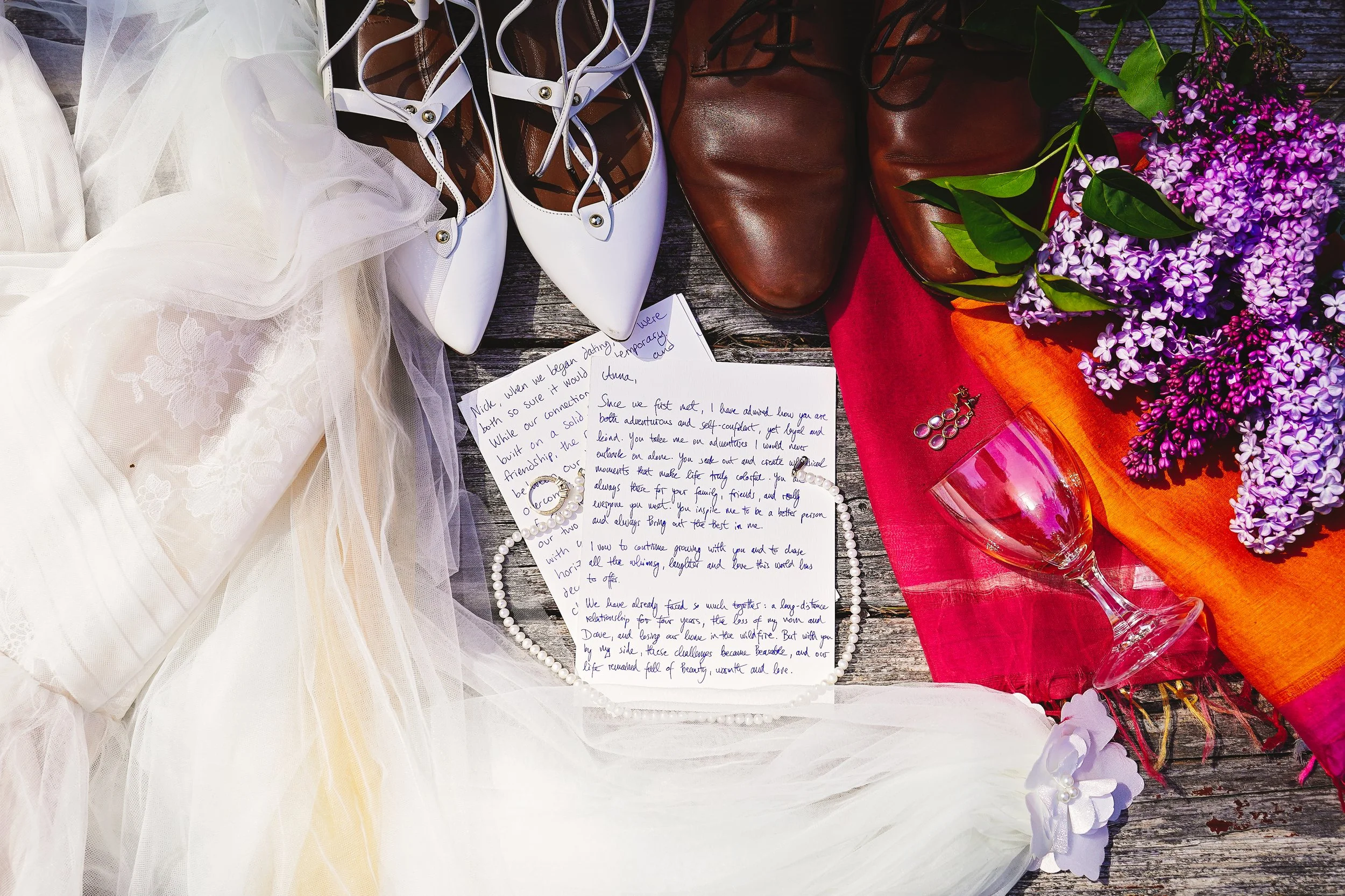 DSC09201-Edit.jpg