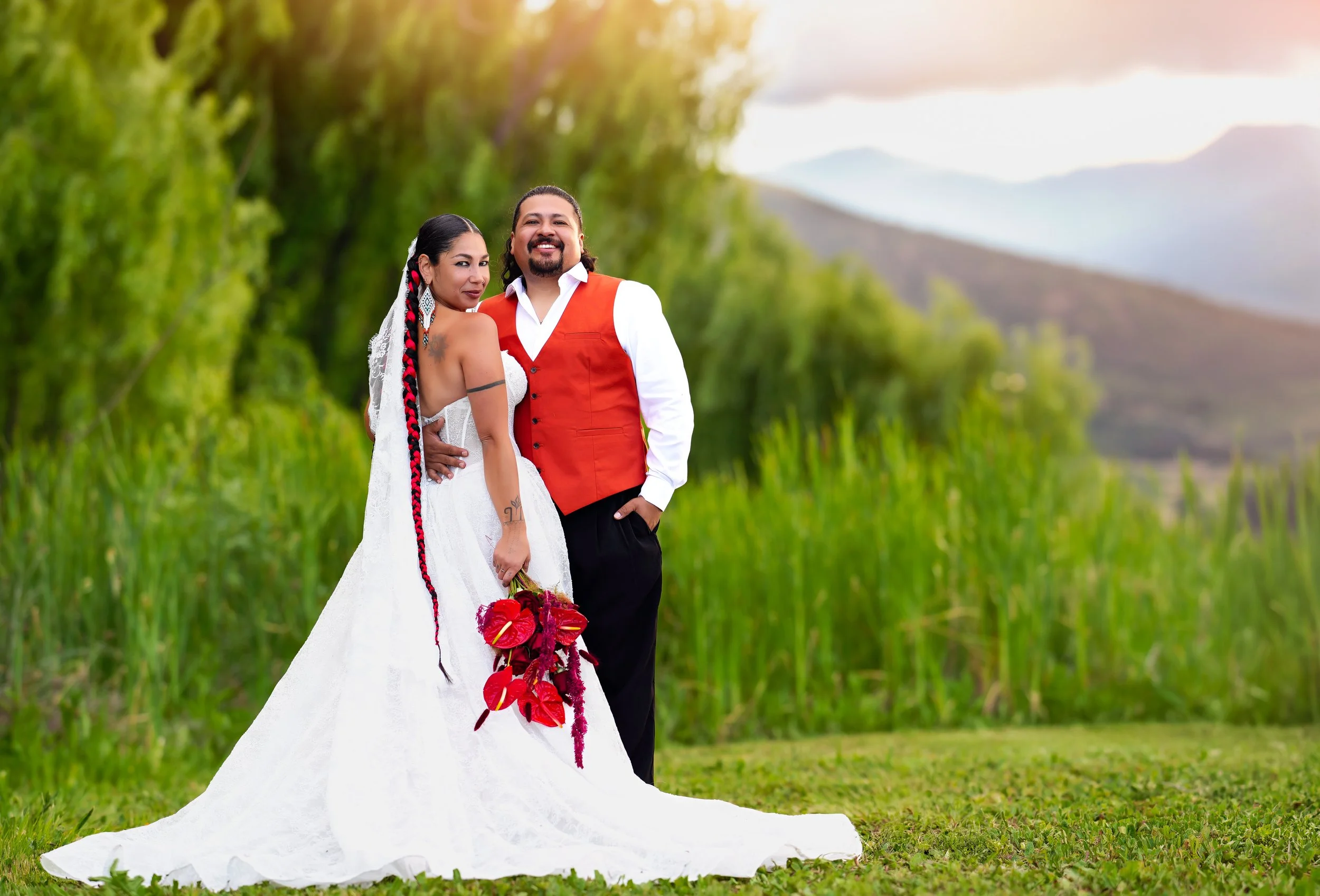 DSC02968 2-Edit.jpg