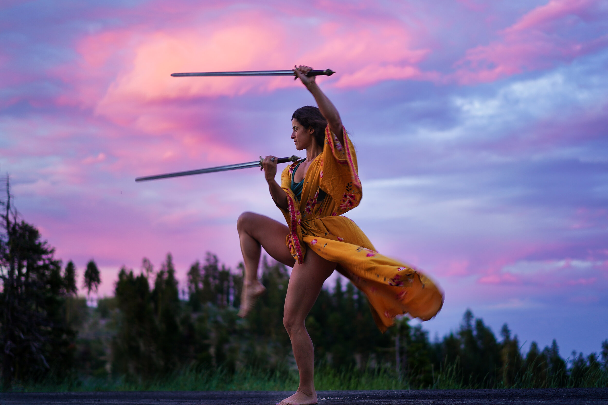 DSC03133-Edit.jpg