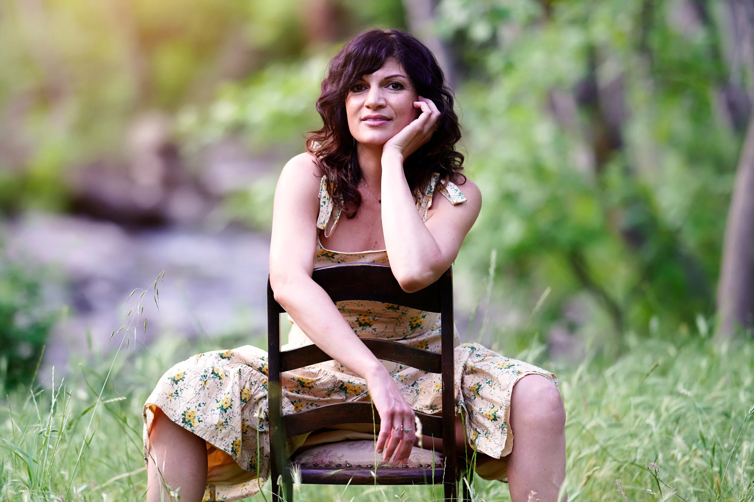 DSC05734-Edit.jpg