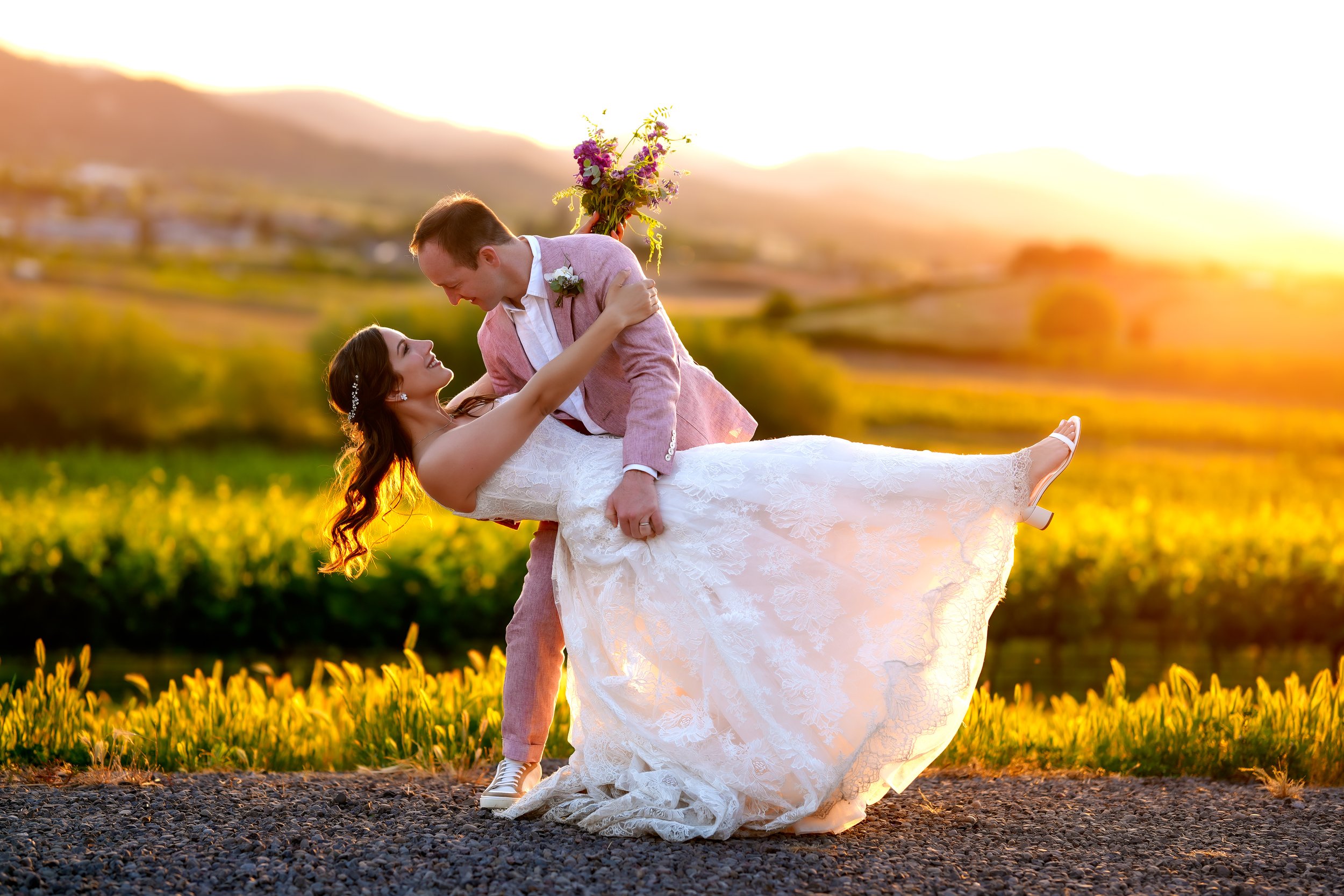 DSC01324-Edit.jpg