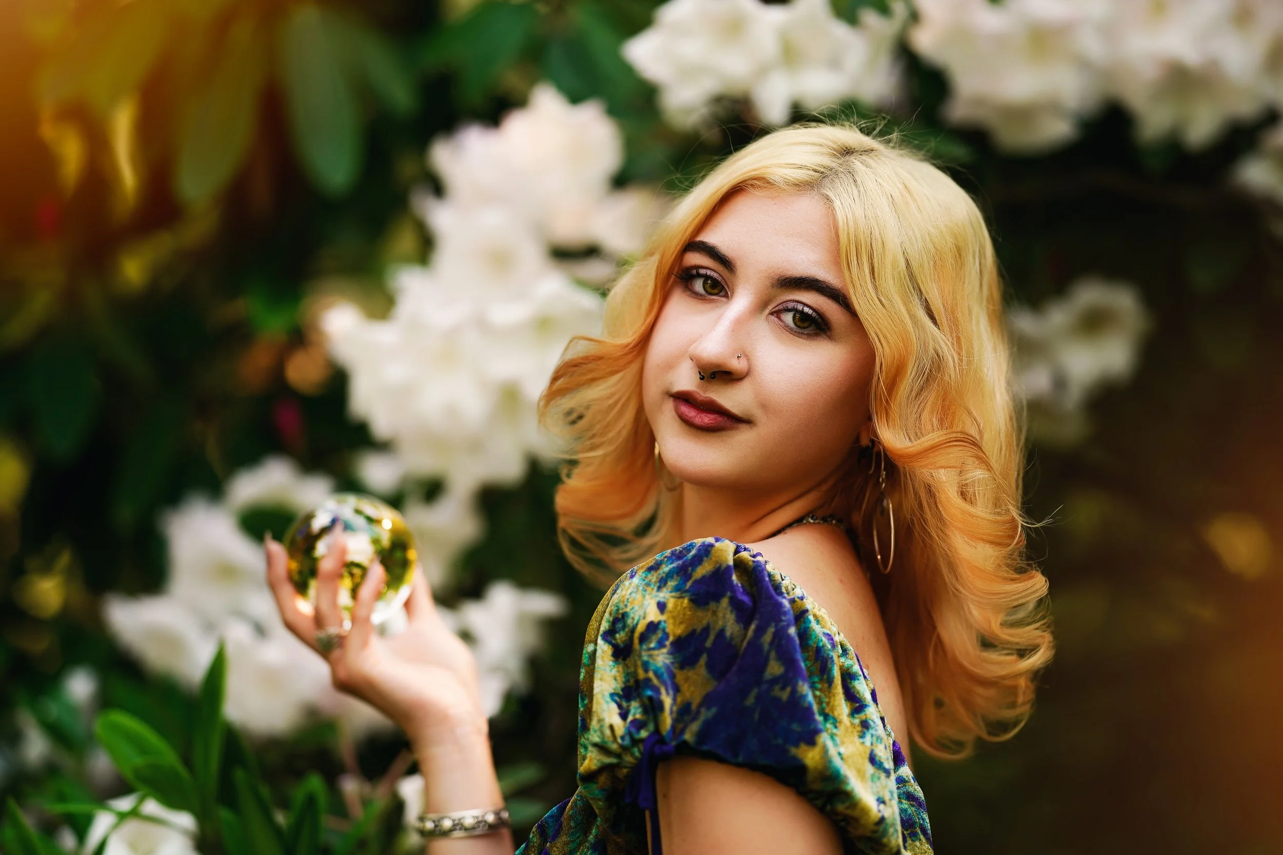 DSC06332-Edit-Edit-Edit.jpg