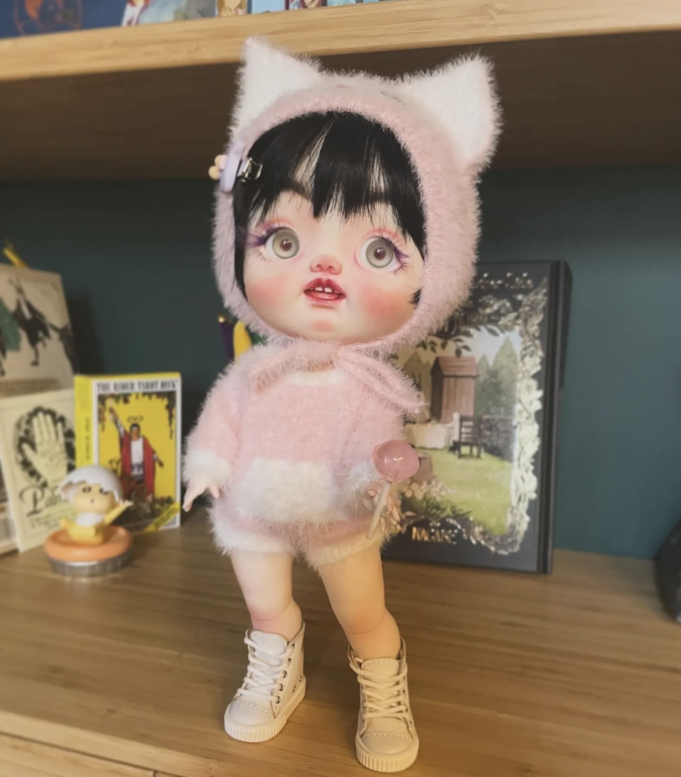 Screenshot 2025-01-11 at 2.04.24 PM.png