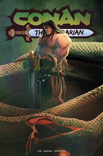 titan-comics-comic-books-conan-the-barbarian-23-cvr-d-sweeney-boo-var-mr-79361173648102341-0625tn668-1167434013_grande.webp
