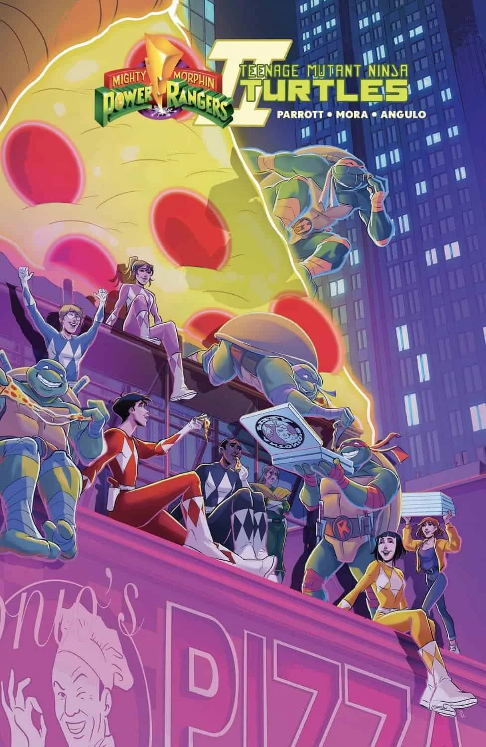 MMPRTMNT_II_001_Cover-RE-Coffee-n-Capes-A-scaled.jpg