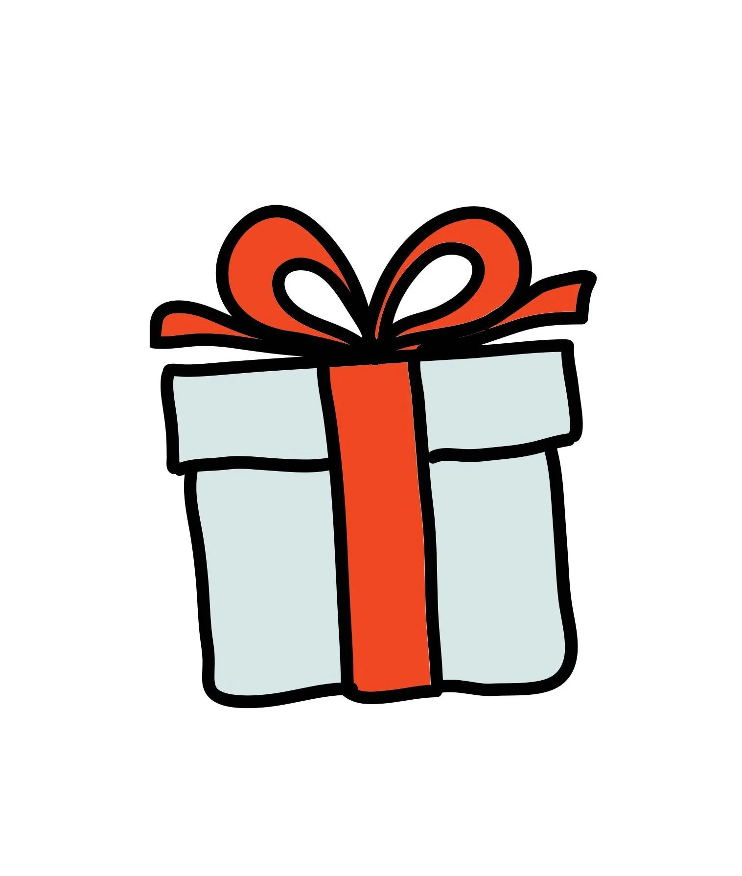 gift.jpg
