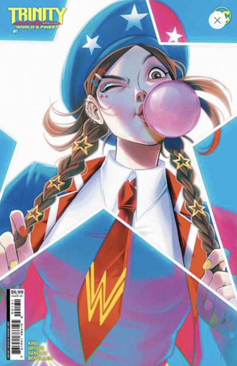 Screenshot 2025-01-11 at 1.01.26 PM.png