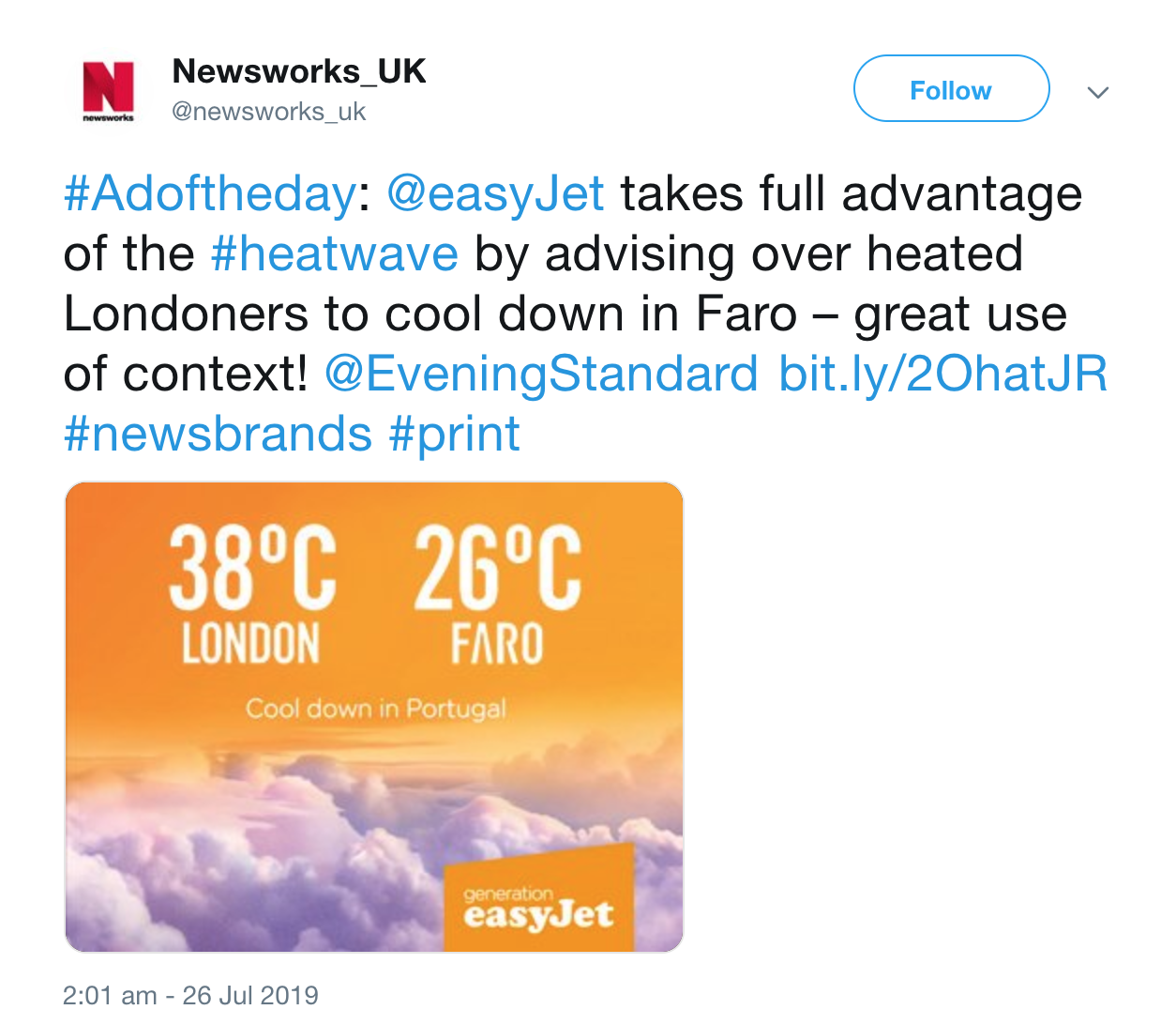 Screen Shot 2019-07-26 at 11.01.45.png