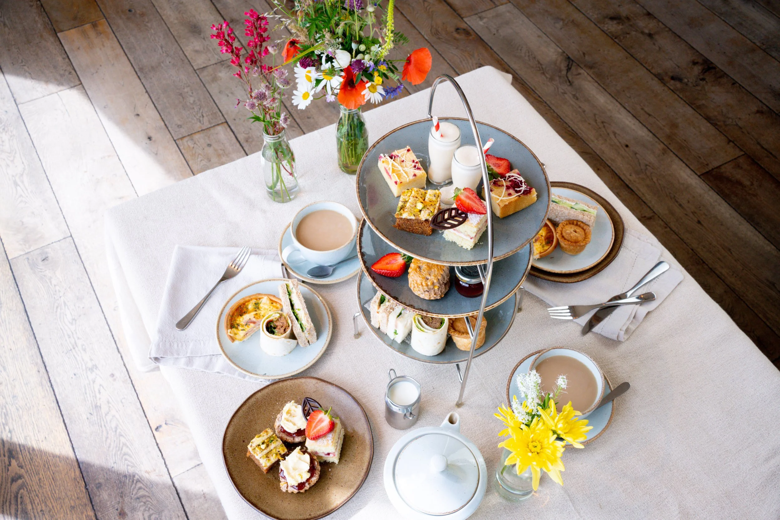 Summer Aft Tea-03.jpg