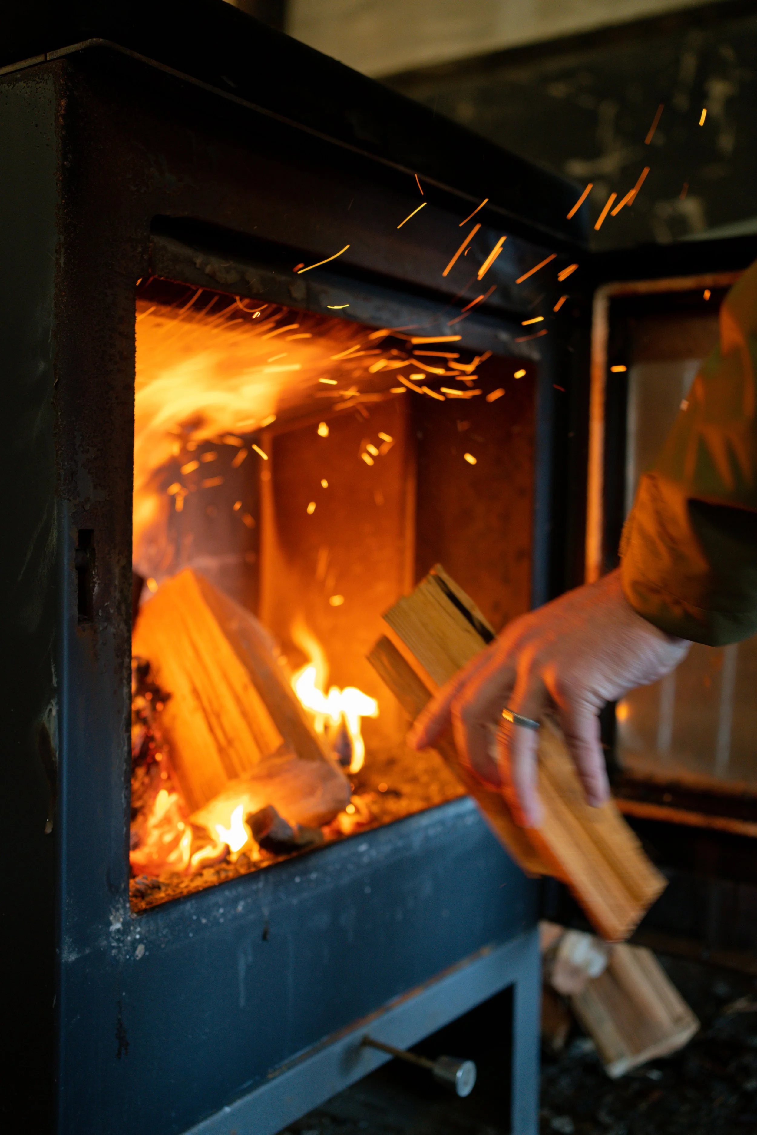 Festive Menu 2024-42.jpg