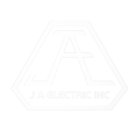 J A Electric Inc. - Industrial Electrical Contractor