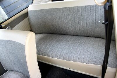 dan seats rear.jpg