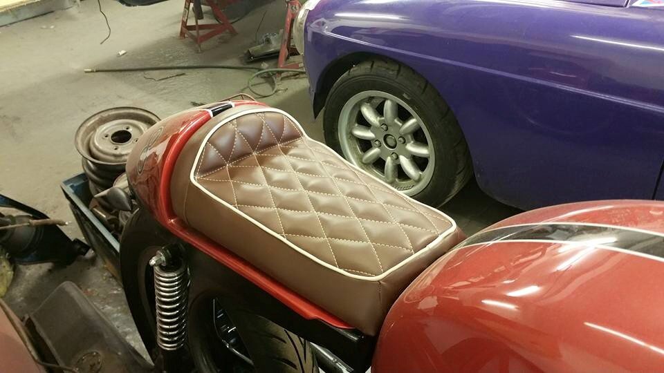 motorbike seat.jpg