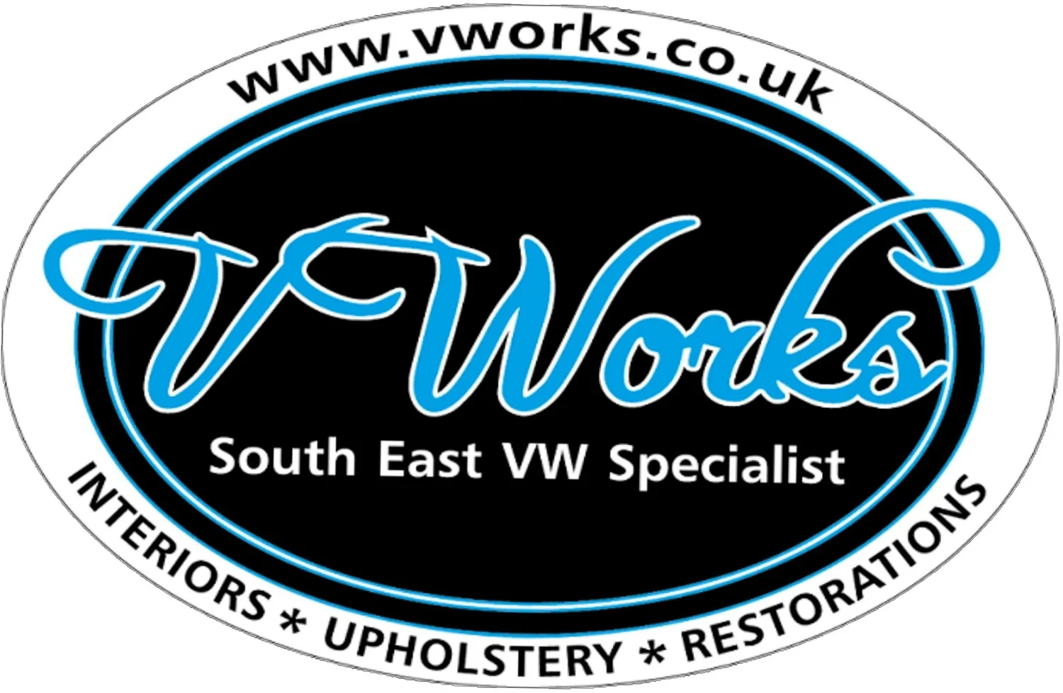 Vworks