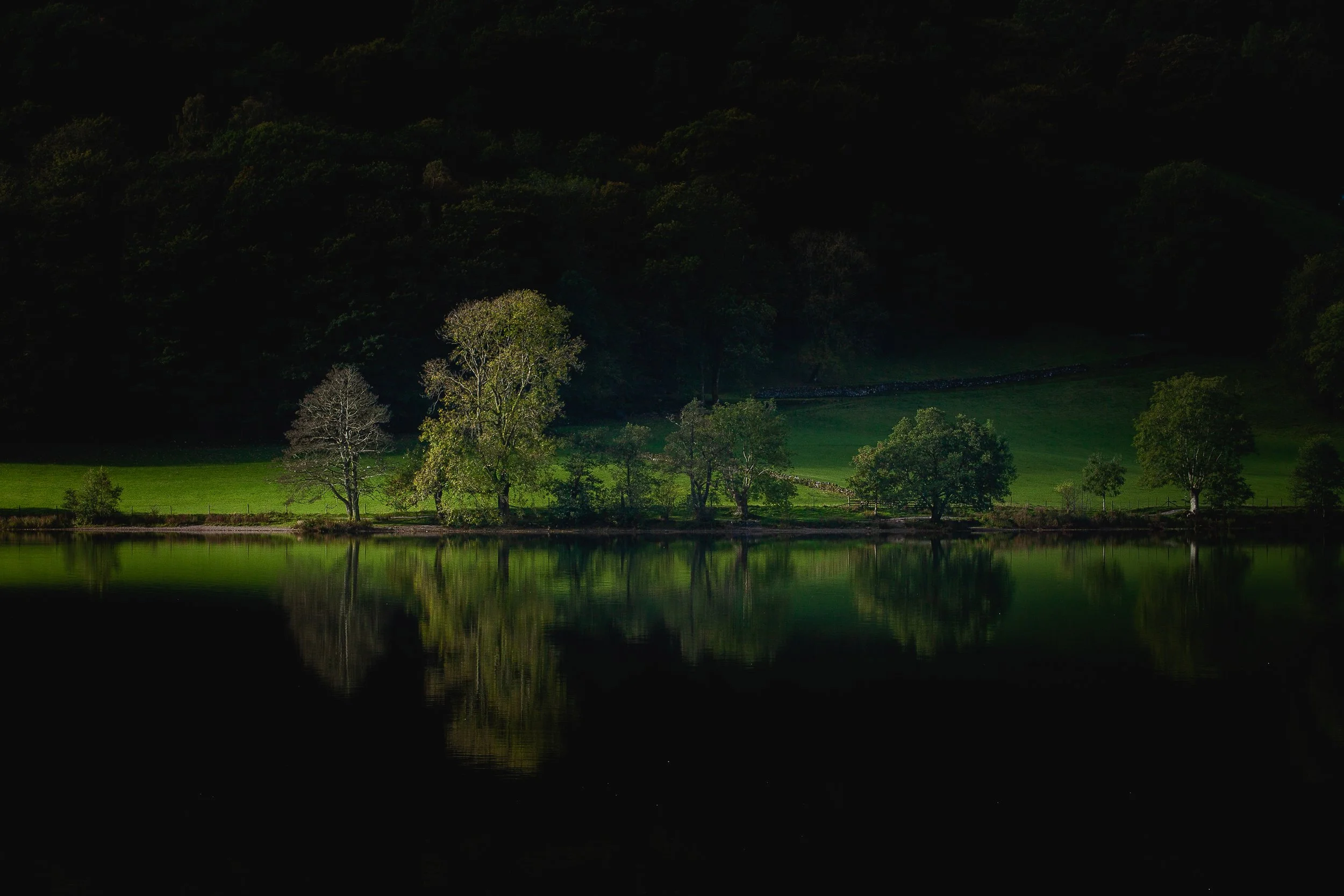 lake-district-photography-1.jpg