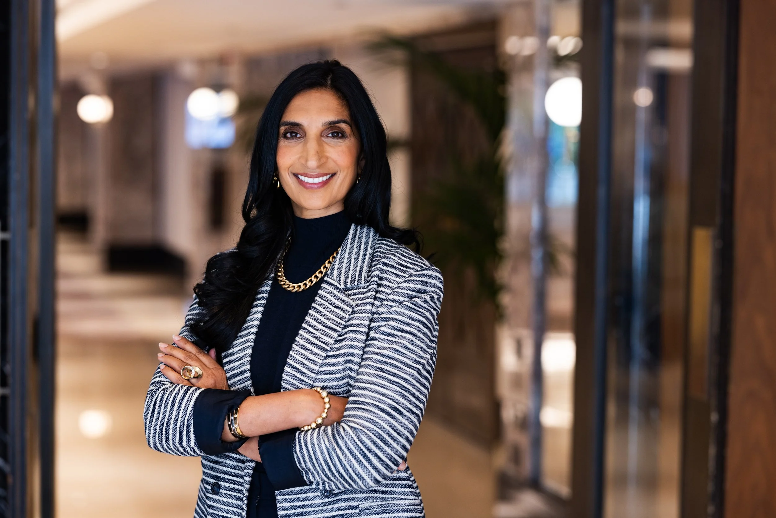 CHRO_EXECUTIVE-153.jpg