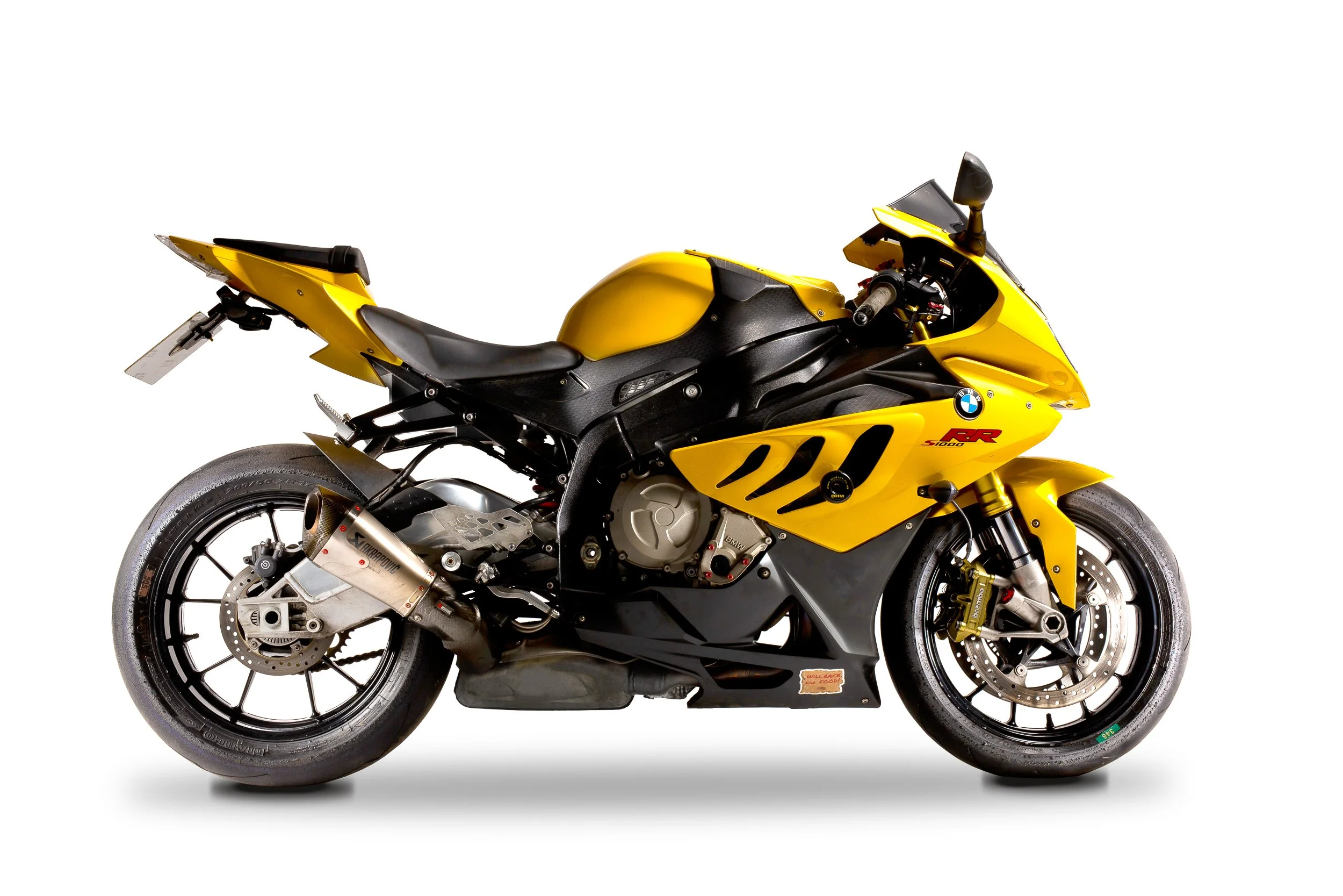 superbike_factory_photography-1.jpg